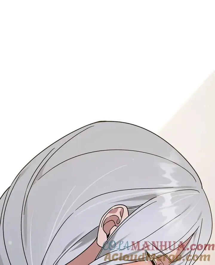 漫画《为了帮助你理解》140.释怀第81张图