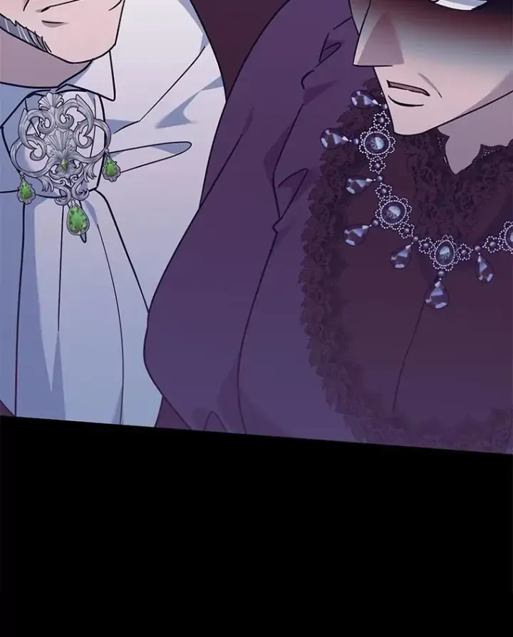 漫画《为了帮助你理解》140.释怀第90张图