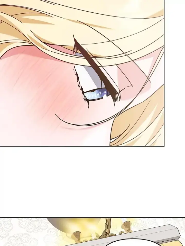 漫画《为了帮助你理解》141.属于我们的秘密第112张图