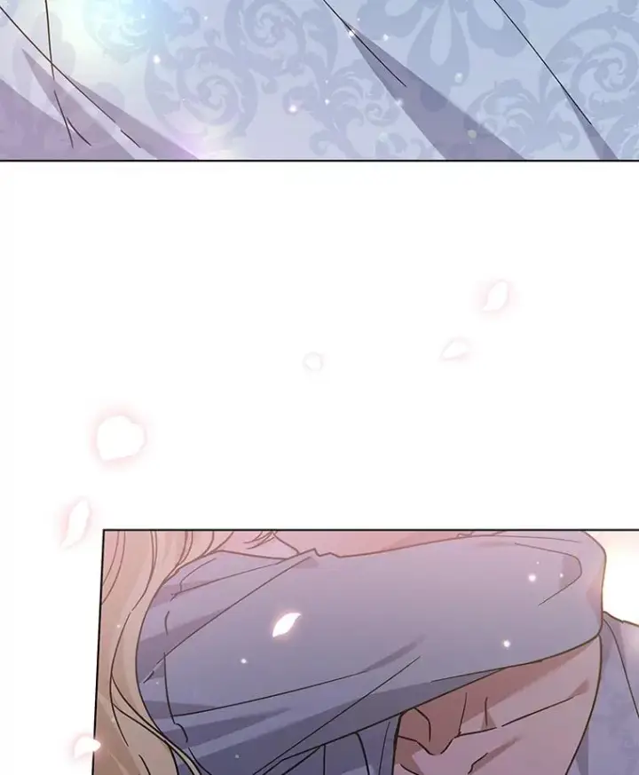 漫画《为了帮助你理解》141.属于我们的秘密第120张图