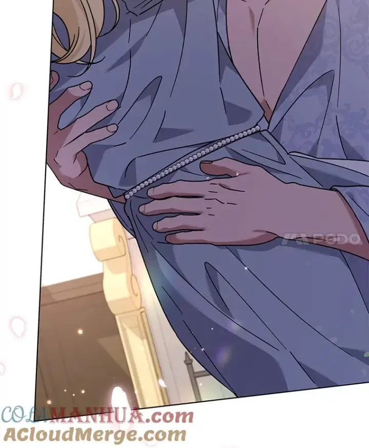 漫画《为了帮助你理解》141.属于我们的秘密第121张图
