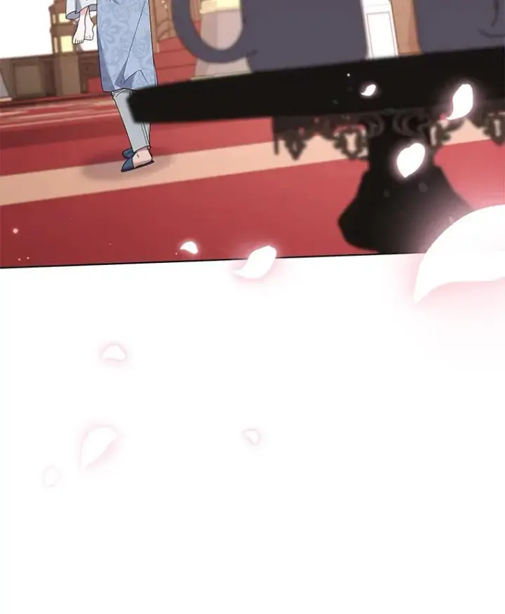 漫画《为了帮助你理解》141.属于我们的秘密第123张图