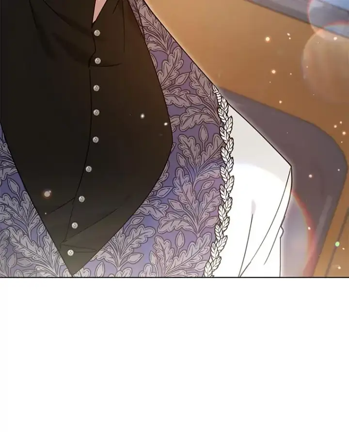 漫画《为了帮助你理解》141.属于我们的秘密第46张图