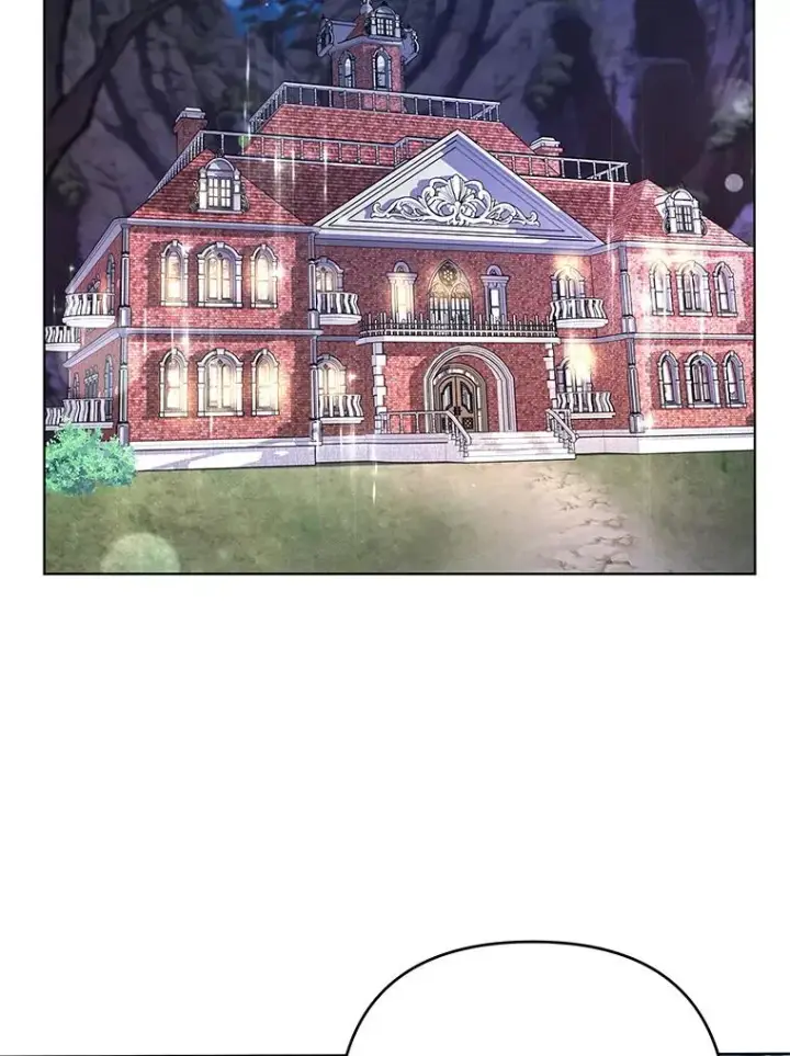 漫画《为了帮助你理解》141.属于我们的秘密第50张图