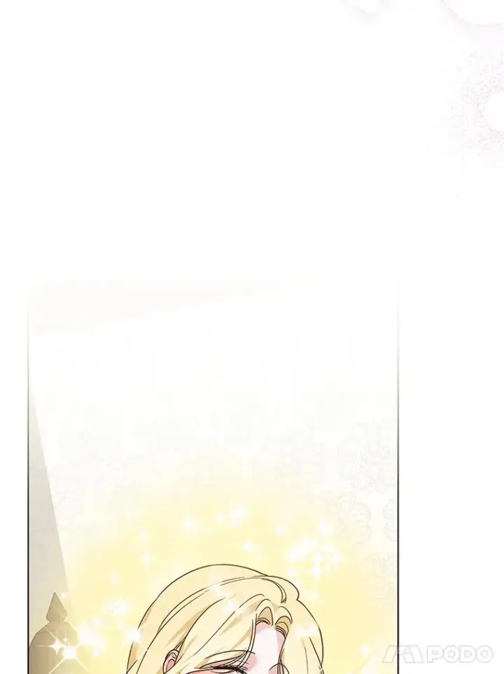 漫画《为了帮助你理解》141.属于我们的秘密第55张图