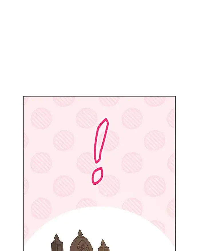 漫画《为了帮助你理解》141.属于我们的秘密第66张图