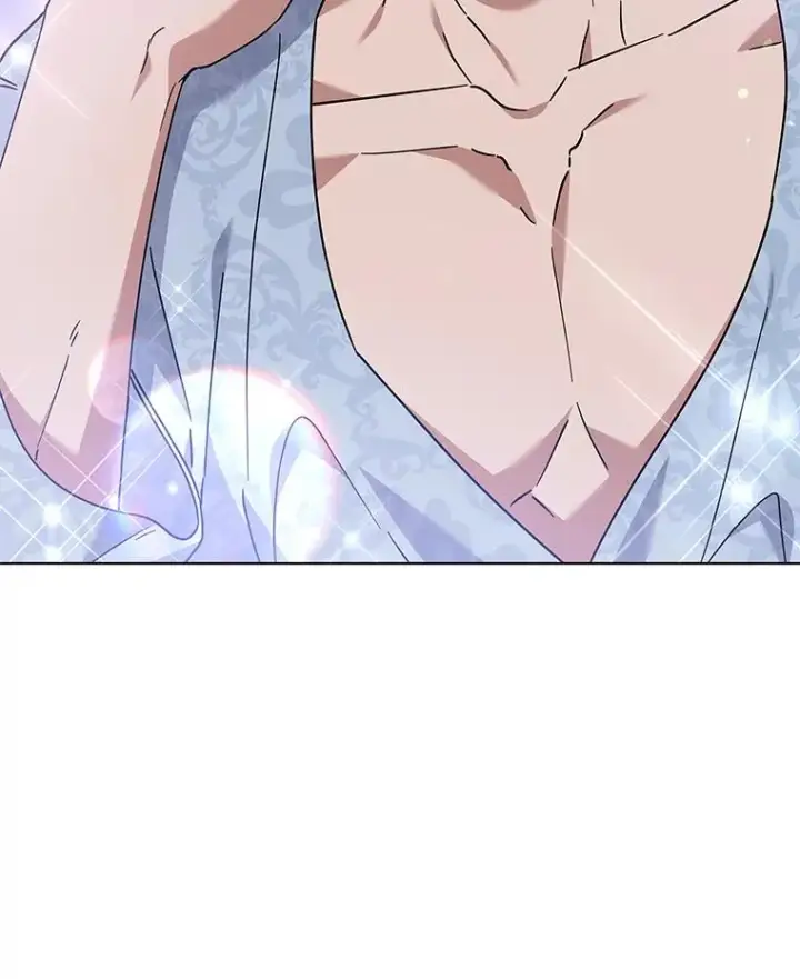 漫画《为了帮助你理解》141.属于我们的秘密第74张图