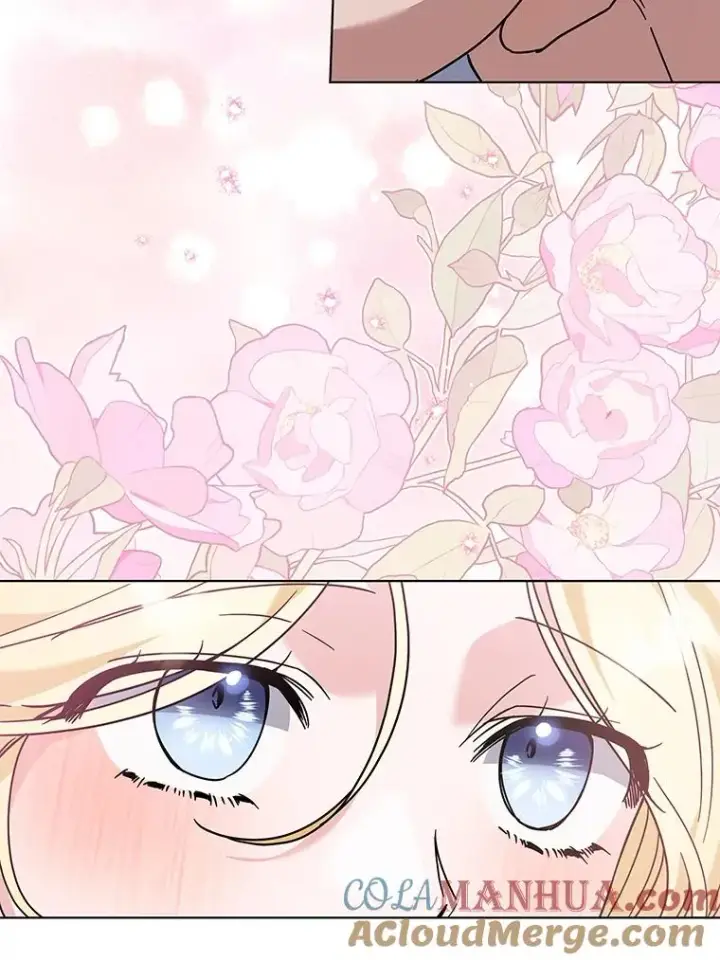 漫画《为了帮助你理解》141.属于我们的秘密第77张图