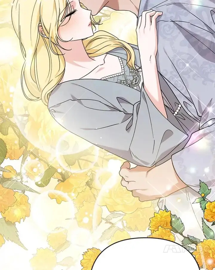 漫画《为了帮助你理解》141.属于我们的秘密第94张图