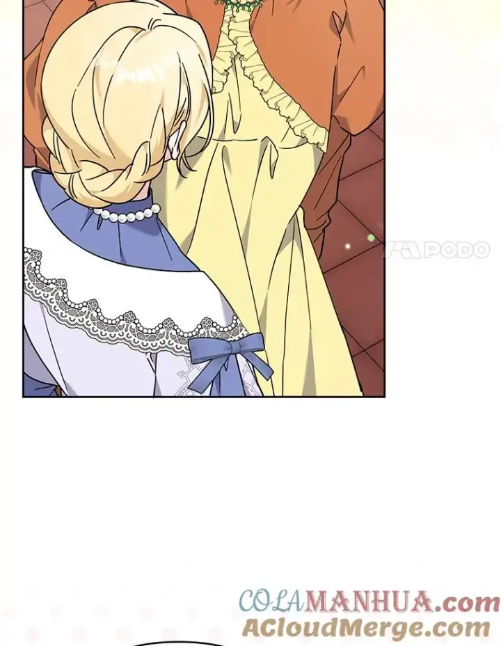漫画《为了帮助你理解》142.悄然来到第105张图