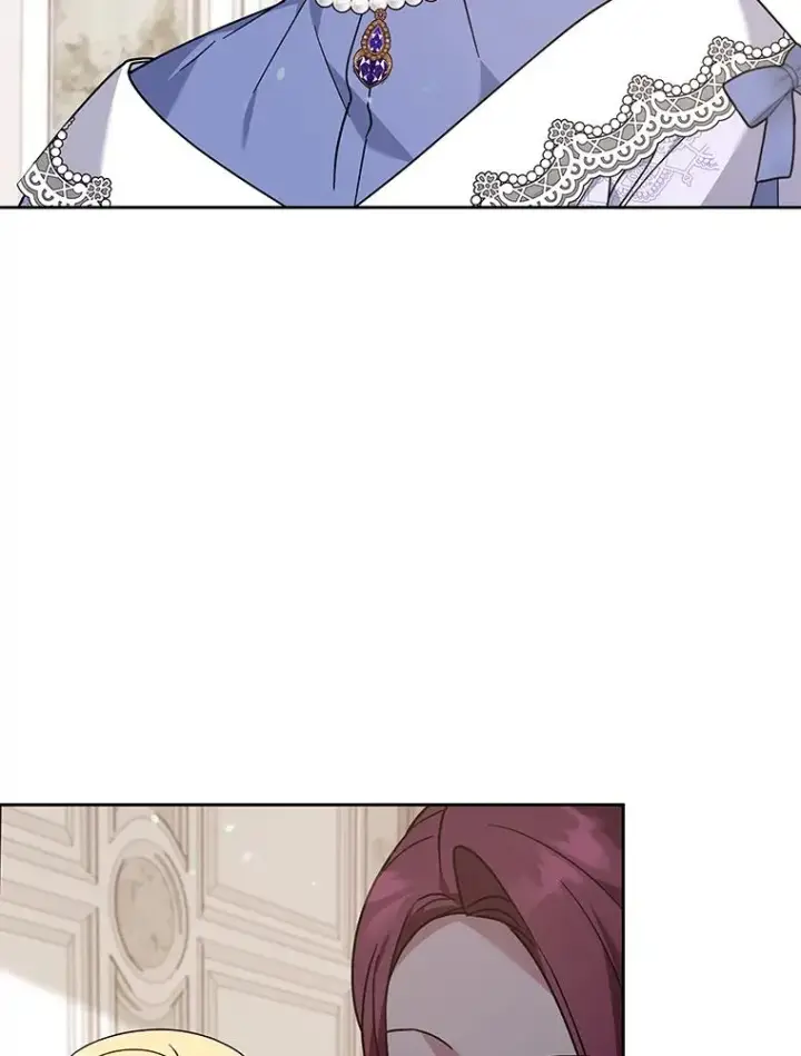 漫画《为了帮助你理解》142.悄然来到第119张图