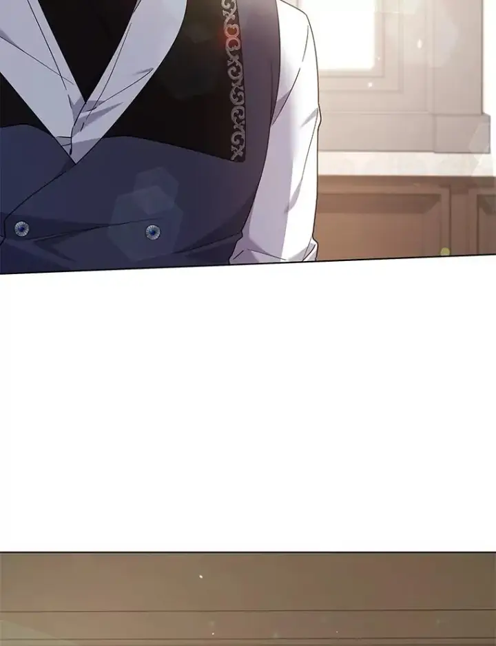 漫画《为了帮助你理解》142.悄然来到第12张图