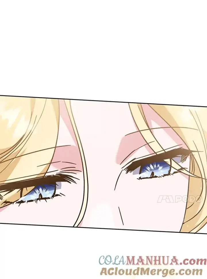 漫画《为了帮助你理解》142.悄然来到第121张图