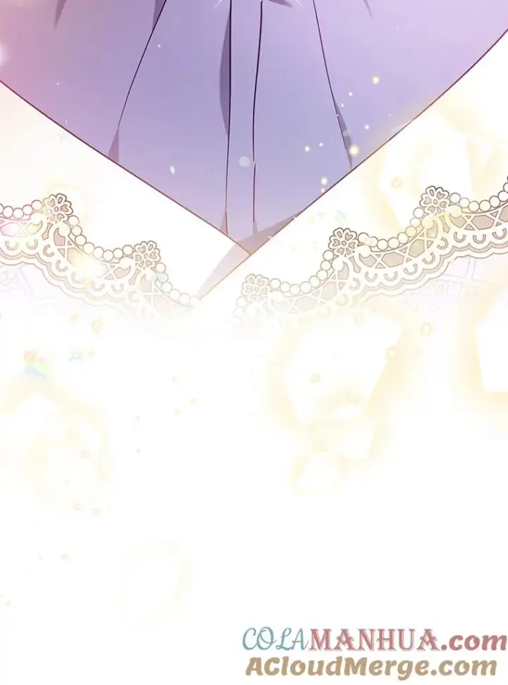 漫画《为了帮助你理解》142.悄然来到第129张图