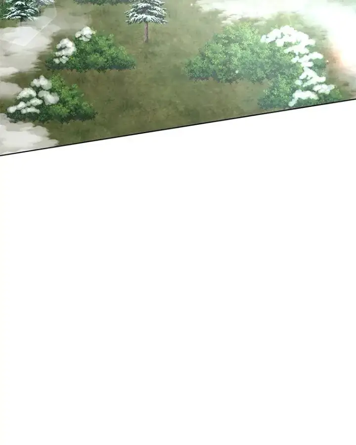 漫画《为了帮助你理解》142.悄然来到第2张图