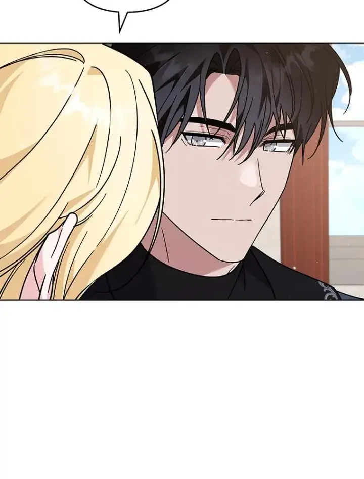 漫画《为了帮助你理解》142.悄然来到第26张图