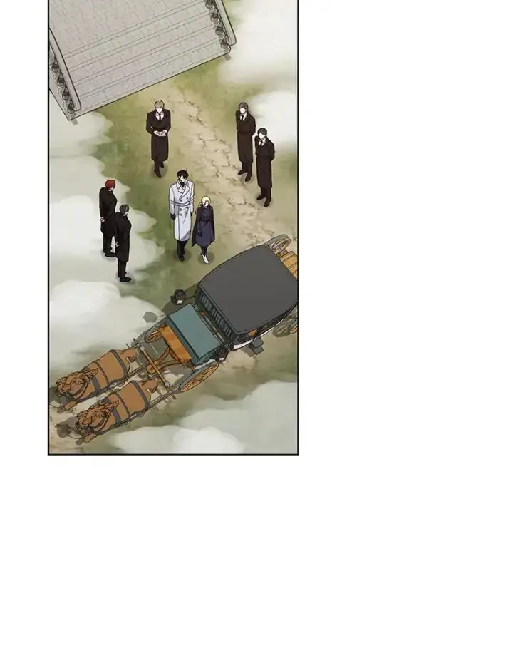 漫画《为了帮助你理解》142.悄然来到第55张图