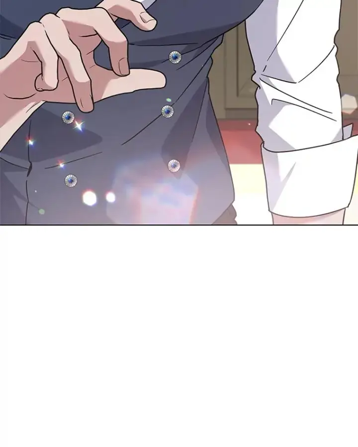 漫画《为了帮助你理解》142.悄然来到第6张图