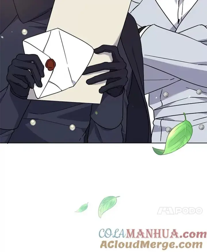 漫画《为了帮助你理解》142.悄然来到第61张图