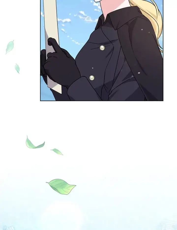 漫画《为了帮助你理解》142.悄然来到第67张图