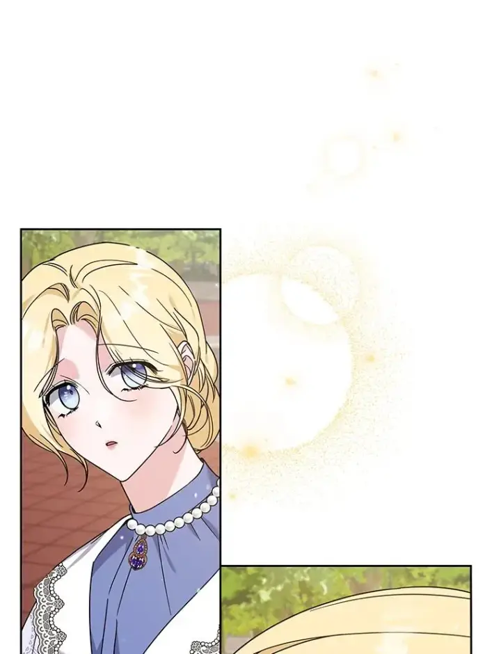 漫画《为了帮助你理解》142.悄然来到第87张图