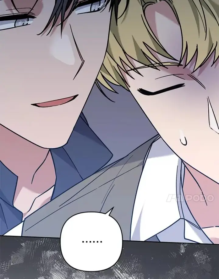 漫画《为了帮助你理解》142.悄然来到第98张图