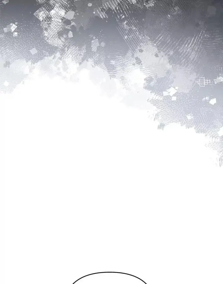 漫画《为了帮助你理解》142.悄然来到第99张图