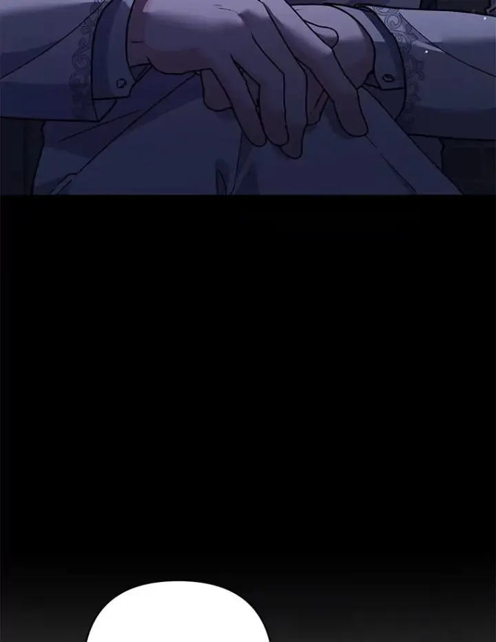 漫画《为了帮助你理解》143.日升漫步第104张图