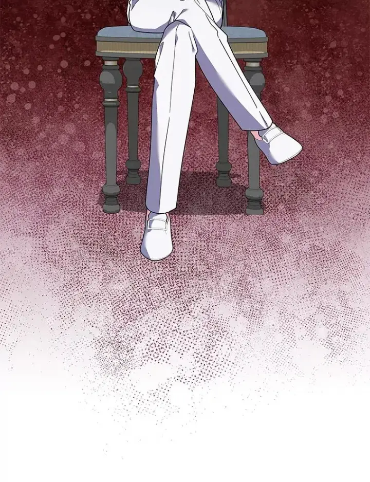 漫画《为了帮助你理解》143.日升漫步第107张图