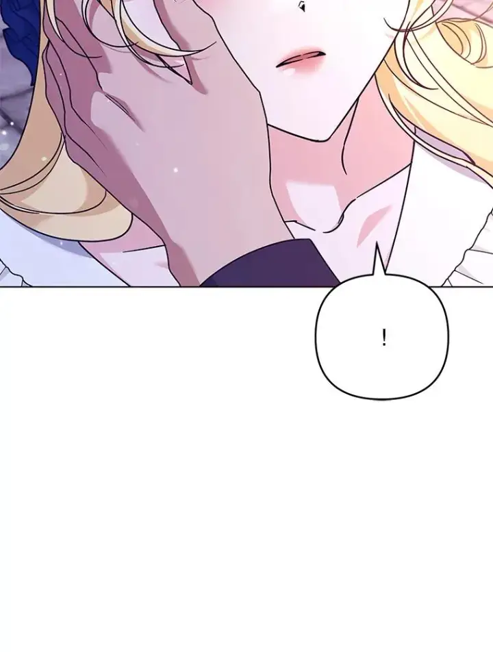 漫画《为了帮助你理解》143.日升漫步第124张图