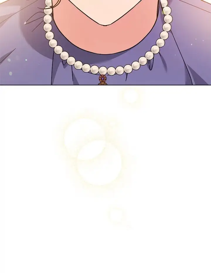 漫画《为了帮助你理解》143.日升漫步第20张图