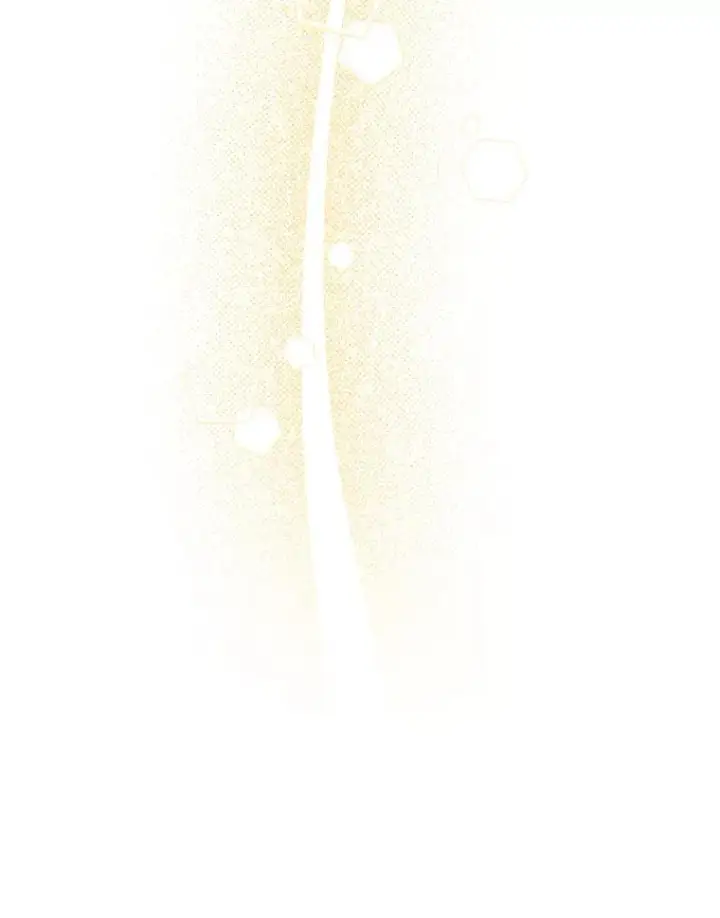 漫画《为了帮助你理解》143.日升漫步第22张图