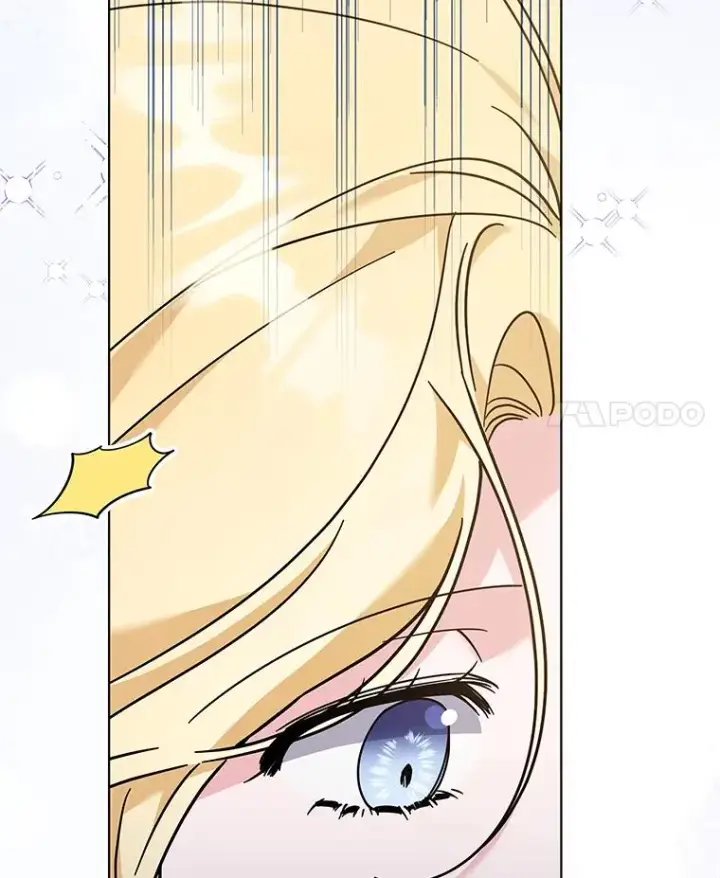 漫画《为了帮助你理解》143.日升漫步第4张图