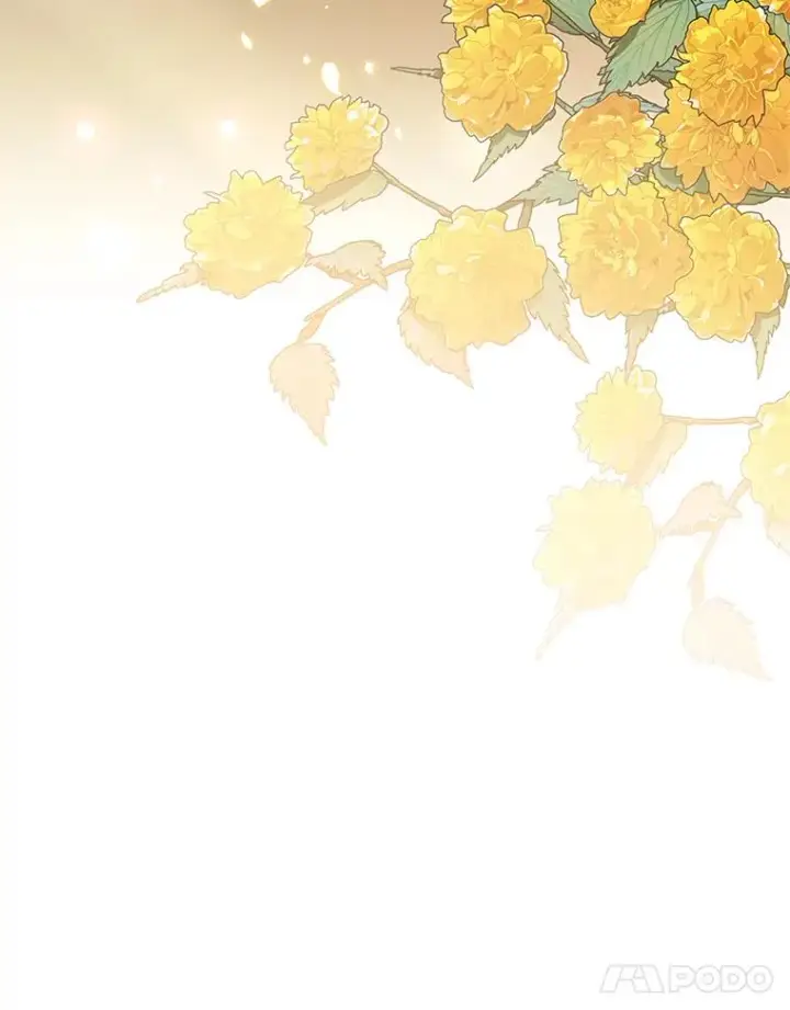 漫画《为了帮助你理解》143.日升漫步第63张图