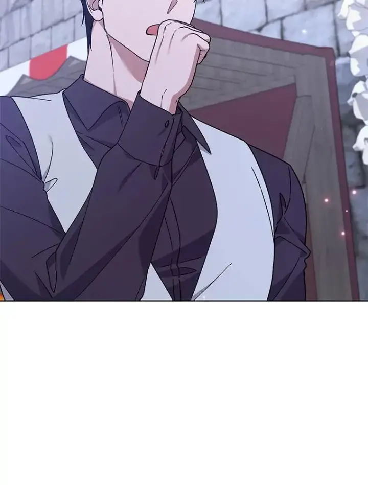 漫画《为了帮助你理解》143.日升漫步第87张图