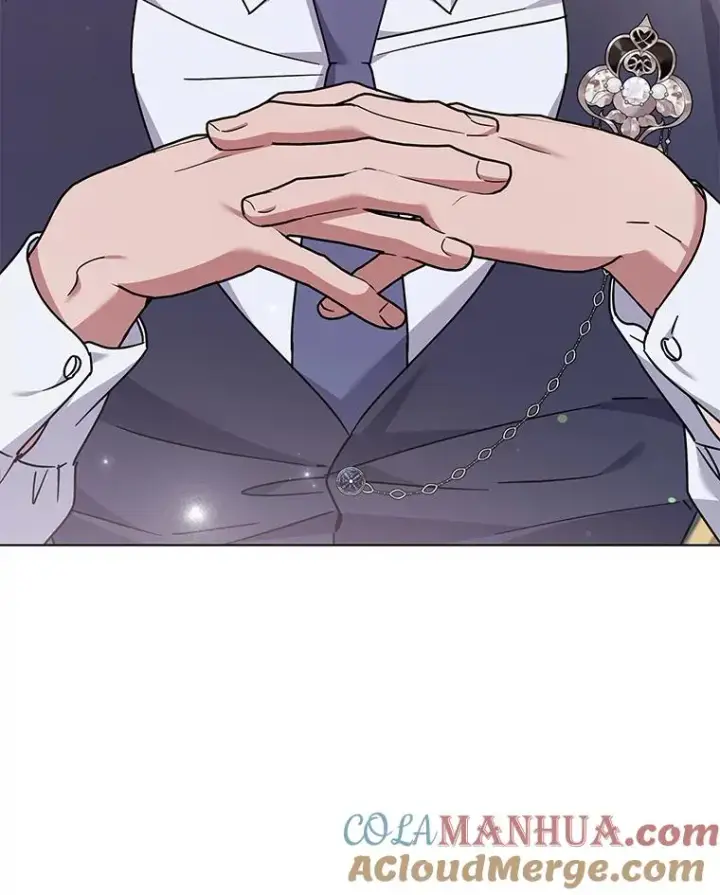 漫画《为了帮助你理解》144.御前失仪第101张图