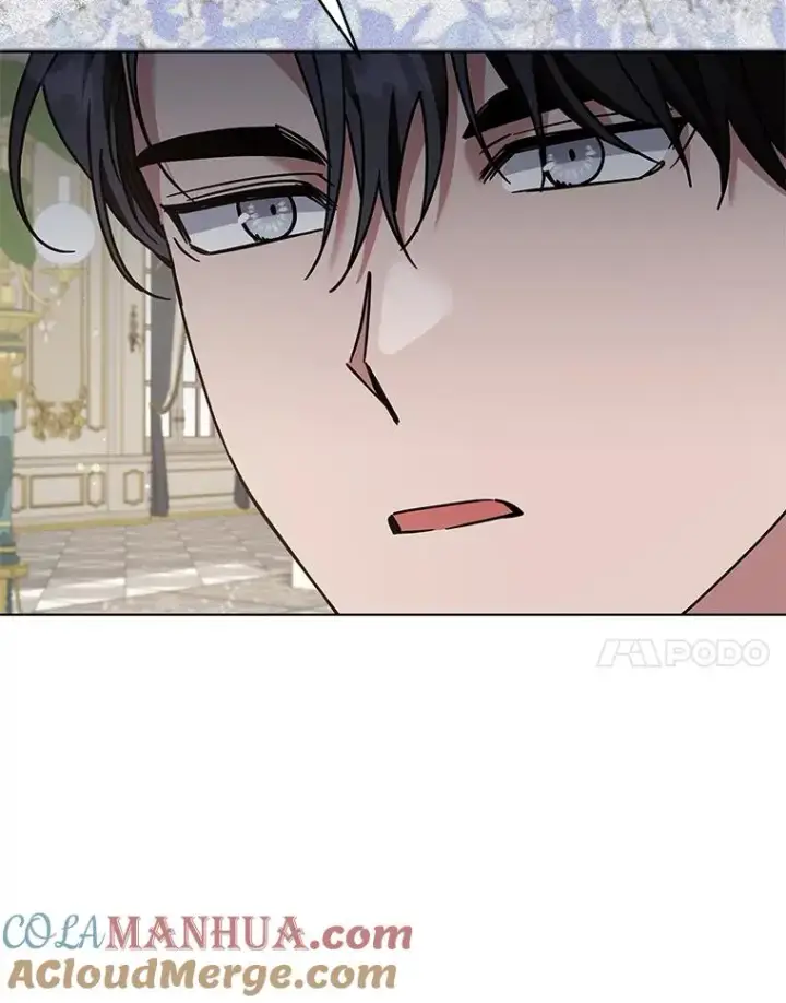漫画《为了帮助你理解》144.御前失仪第109张图