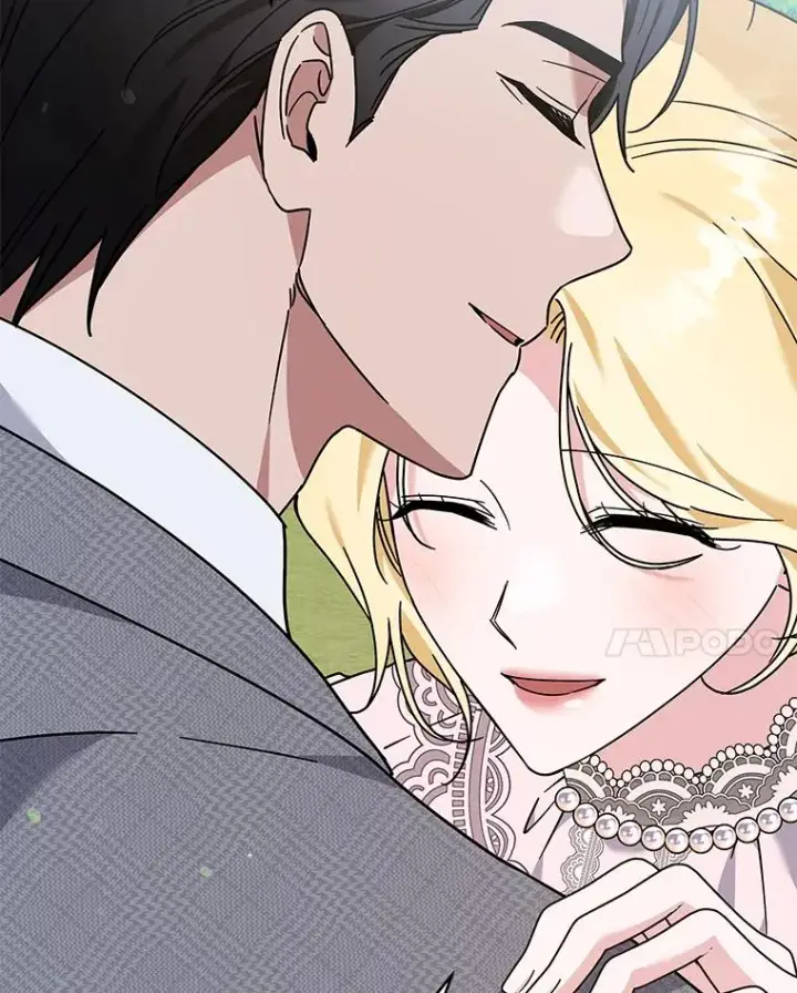 漫画《为了帮助你理解》144.御前失仪第14张图