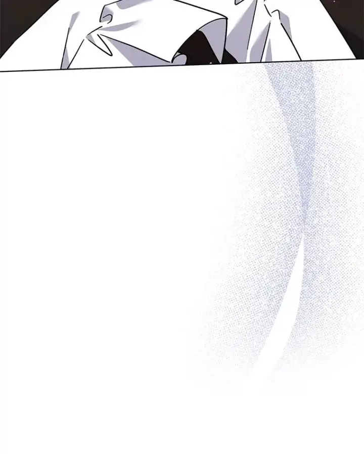 漫画《为了帮助你理解》144.御前失仪第20张图