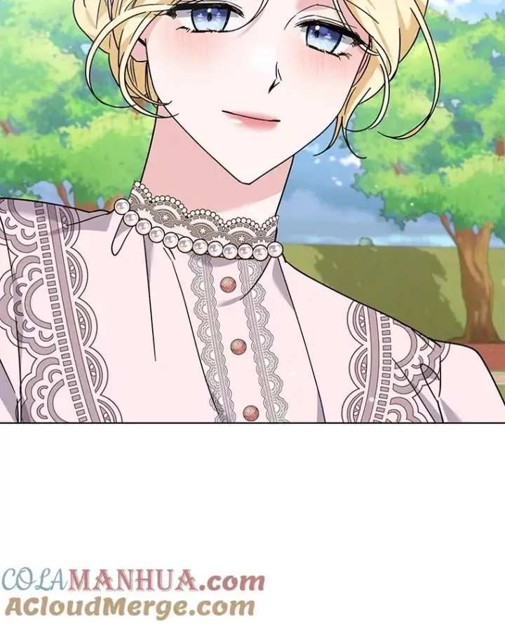 漫画《为了帮助你理解》144.御前失仪第29张图