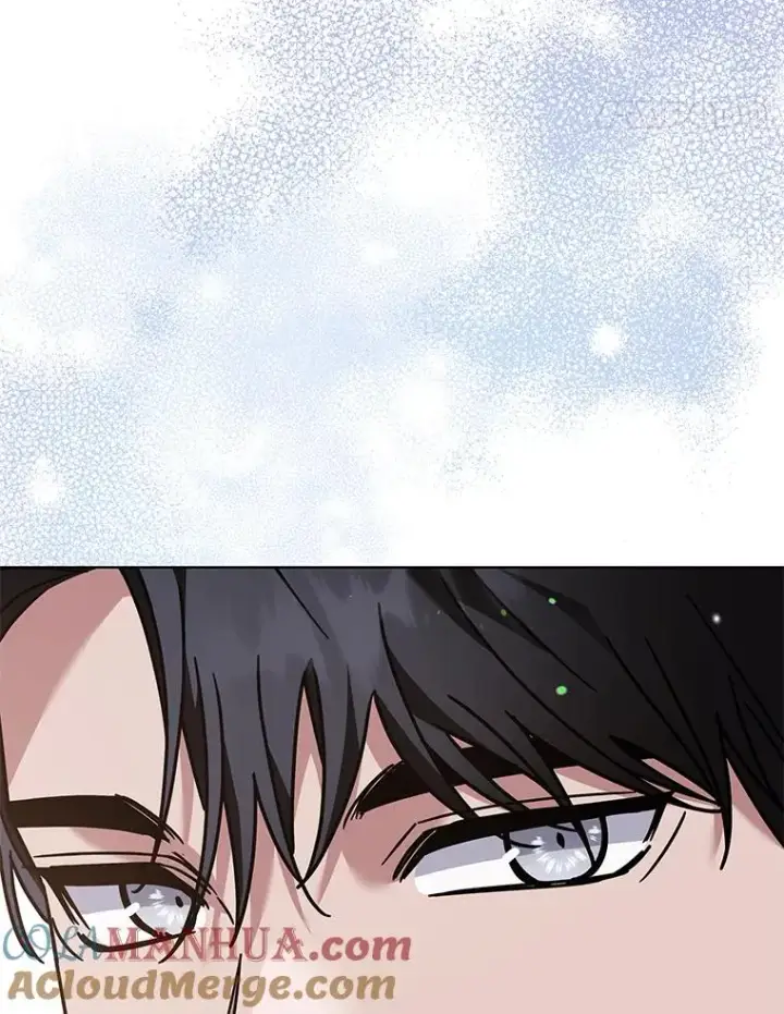 漫画《为了帮助你理解》144.御前失仪第69张图