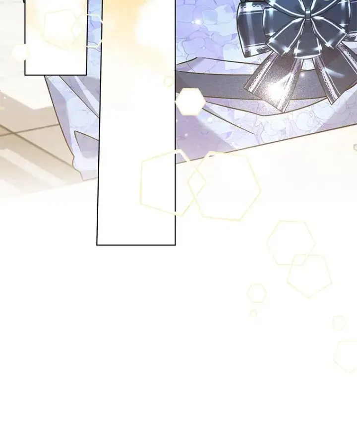 漫画《为了帮助你理解》145.我的孩子第10张图