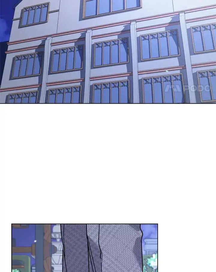 漫画《为了帮助你理解》145.我的孩子第100张图