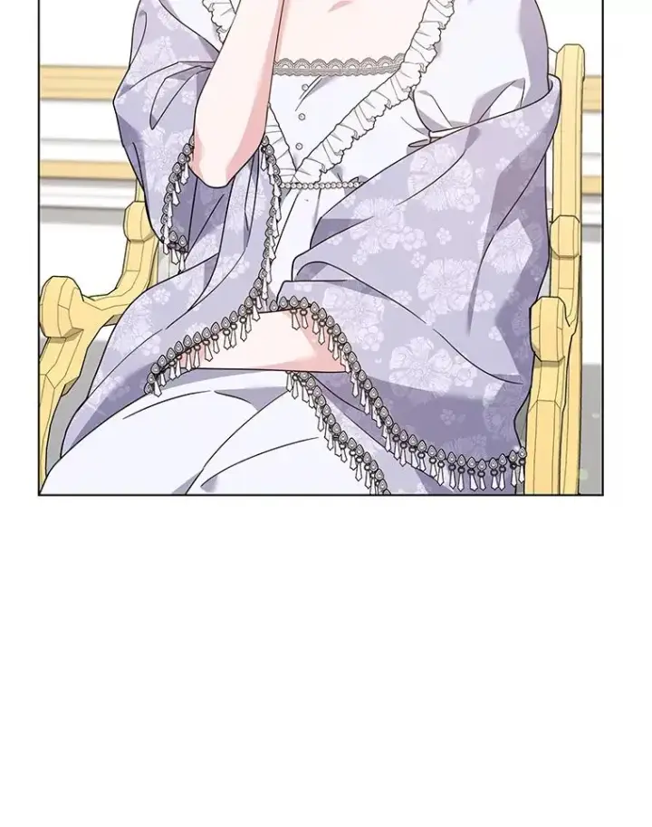 漫画《为了帮助你理解》145.我的孩子第108张图