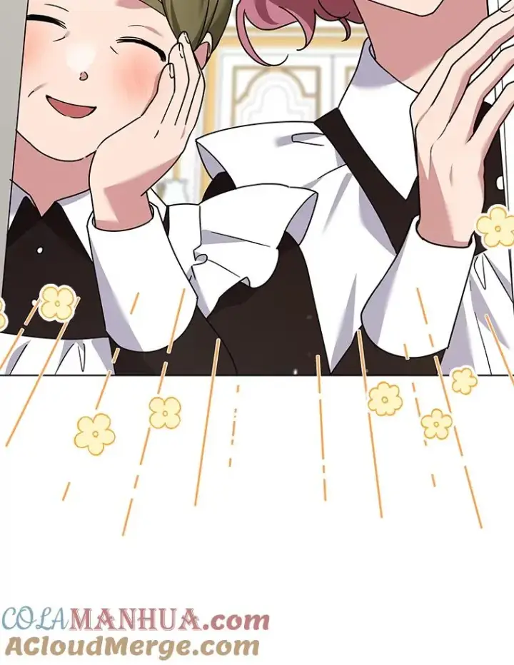 漫画《为了帮助你理解》145.我的孩子第121张图