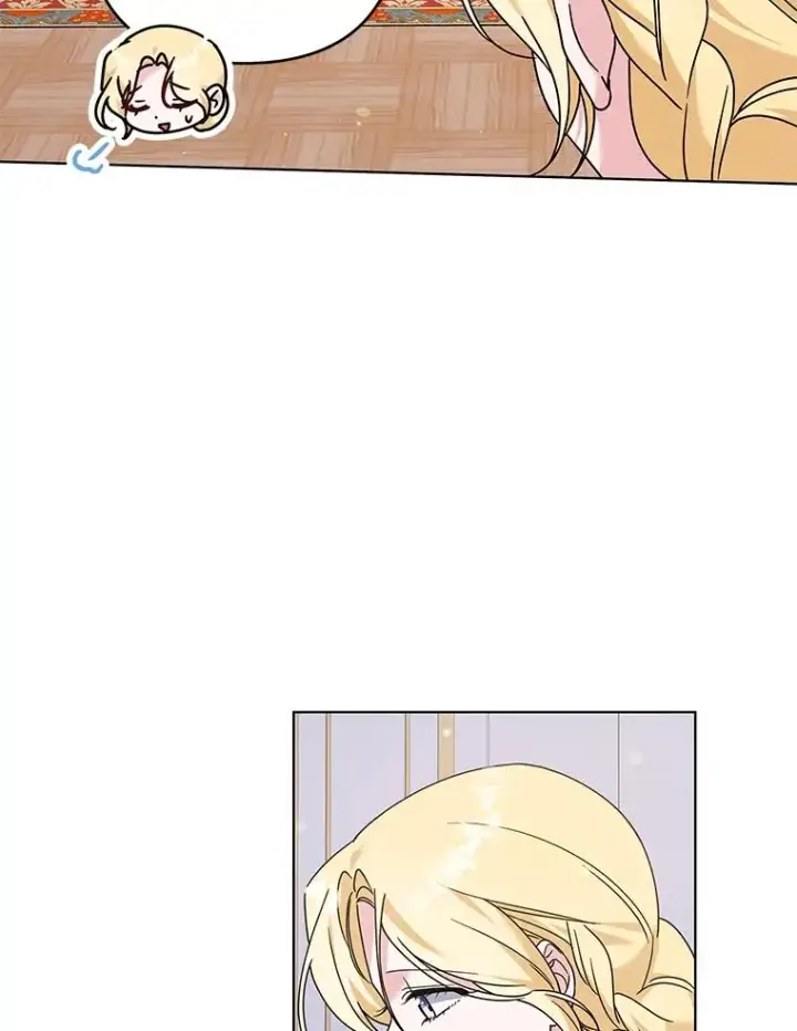 漫画《为了帮助你理解》145.我的孩子第123张图