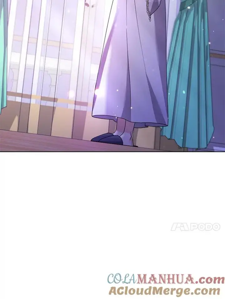 漫画《为了帮助你理解》145.我的孩子第133张图