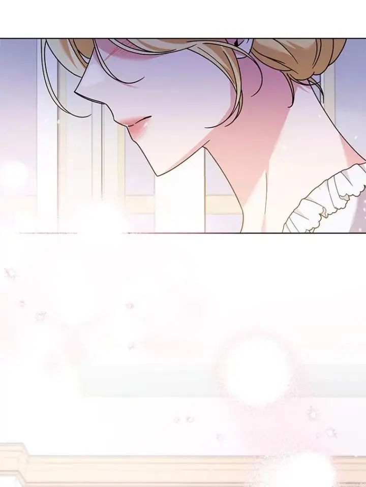 漫画《为了帮助你理解》145.我的孩子第134张图