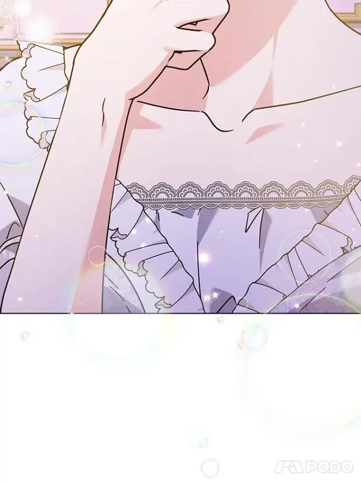 漫画《为了帮助你理解》145.我的孩子第136张图