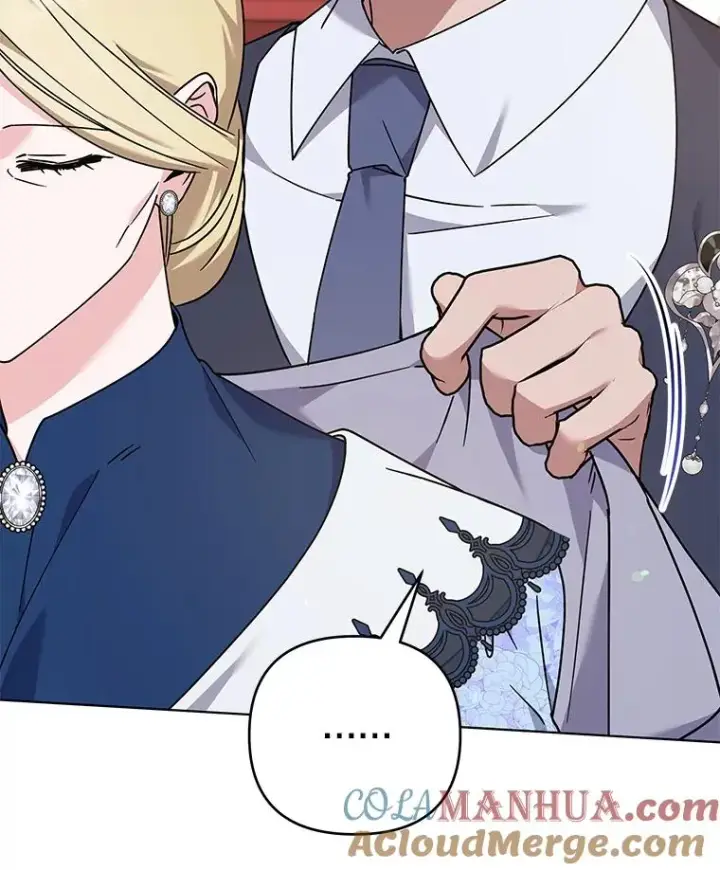 漫画《为了帮助你理解》145.我的孩子第17张图